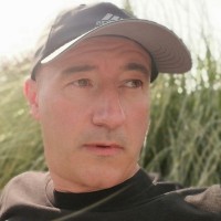 Dierre Employee Gabriele Pozzo's profile photo