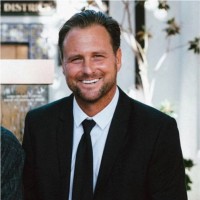 OC Home Loans Employee Dylan Crouse's profile photo