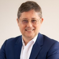 CUTZ Employee Erwan Huhardeaux's profile photo