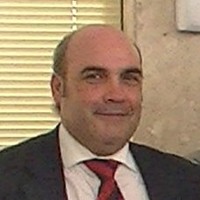 Premonor Employee Pedro Mª Alvarez's profile photo