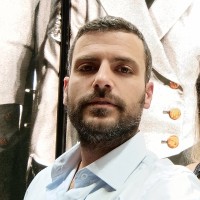 Erez Levy Email