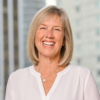 Jennifer Armstrong-Owen Email & Phone Number