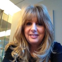 Valerie Collin Email & Phone Number