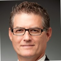 KippsDeSanto & Co. Employee Karl Schmidt's profile photo