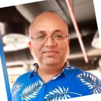 Dr Deepak Kalra Email & Phone Number