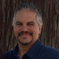 Aehr Test Systems Employee Christopher Jost's profile photo