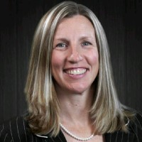 24Restore Employee Amy Wick's profile photo