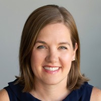 Amy Frey Email & Phone Number
