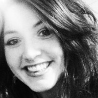 MMG Chartered Accountants Employee Jenna McArtney's profile photo