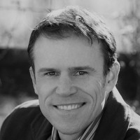 Stephen Roe Email & Phone Number