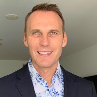 Virtue Labs LLC Employee Ralph Marburger's profile photo
