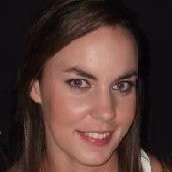 Jonas Leisure Employee Sheena Sadlier's profile photo