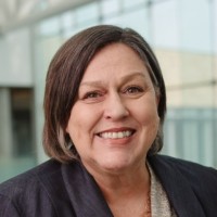 Accepted Employee Kelly Wilson's profile photo