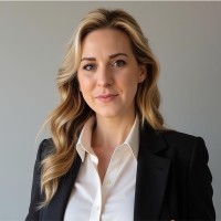 Semarchy Employee Laura Testa's profile photo