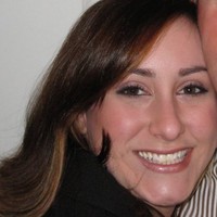 CVS Pharmacy Employee Melissa Jockell's profile photo