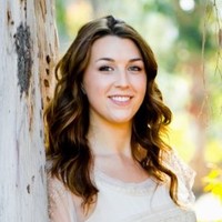 Freeberg Industrial Fabrication Employee Jennifer Kodadek's profile photo