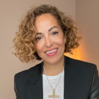 Wellcast App Employee Mitra Memarzia's profile photo