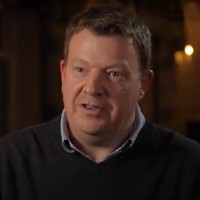 Tim Higginbotham Email