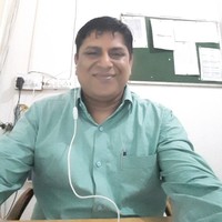 Shivdeep Singh Email