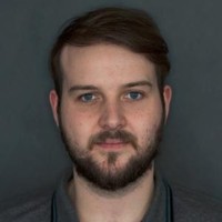 ICT Services Employee Alan Boland's profile photo
