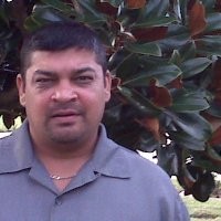 Jimmy Mohammed Email & Phone Number