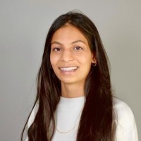 Karina Thakrar Email