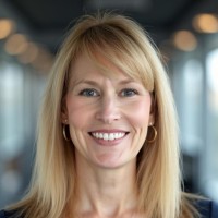 ION Employee Meg Maffitt's profile photo
