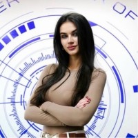 Tijana Jelic Email