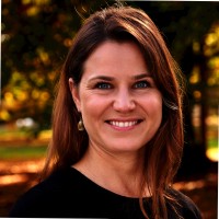 Anja Harmeier Email & Phone Number