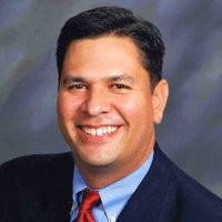 Jason Dixon