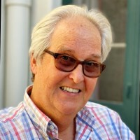 Teleflex Employee Richard Weston-Smith's profile photo