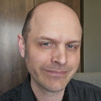 John Lorenzsonn's profile photo
