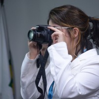 Addmind Employee Victória Filgueiras's profile photo