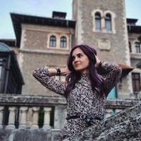 Roxana Stoica Email