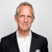 United Minds Employee Mats Fogelberg's profile photo