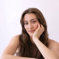 Lin Health Employee Miranda Warner's profile photo