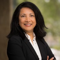 Wake Radiology Employee Parul Galloway's profile photo