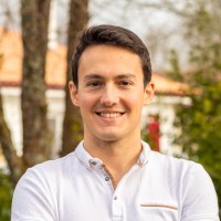 Mathieu Davril Email