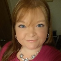 Donita Owens Email & Phone Number