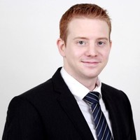 Thomas Umbricht Email