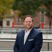 Smiley & Smiley, LLP Employee Michael Solomon's profile photo