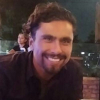 Riviera Yachts Employee Rodrigo Maldoando's profile photo