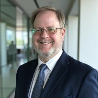 Robert Dillon Email & Phone Number