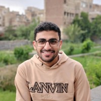 Portal365.org Employee Mohamed Alghobary's profile photo