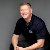 Community Cooperative Employee Phillip Brittain's profile photo