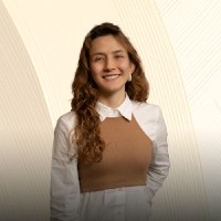 E-dea Networks Employee Paula Laiton's profile photo