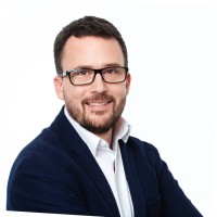 Matthieu Biens Email & Phone Number