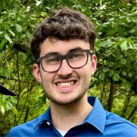 Jaden C. Email