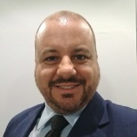 NGXit Employee Cristiano Grando's profile photo