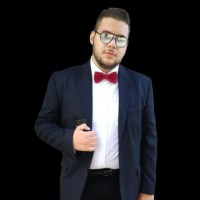 JASPIT S.R.L. Employee Francesco Pippi's profile photo